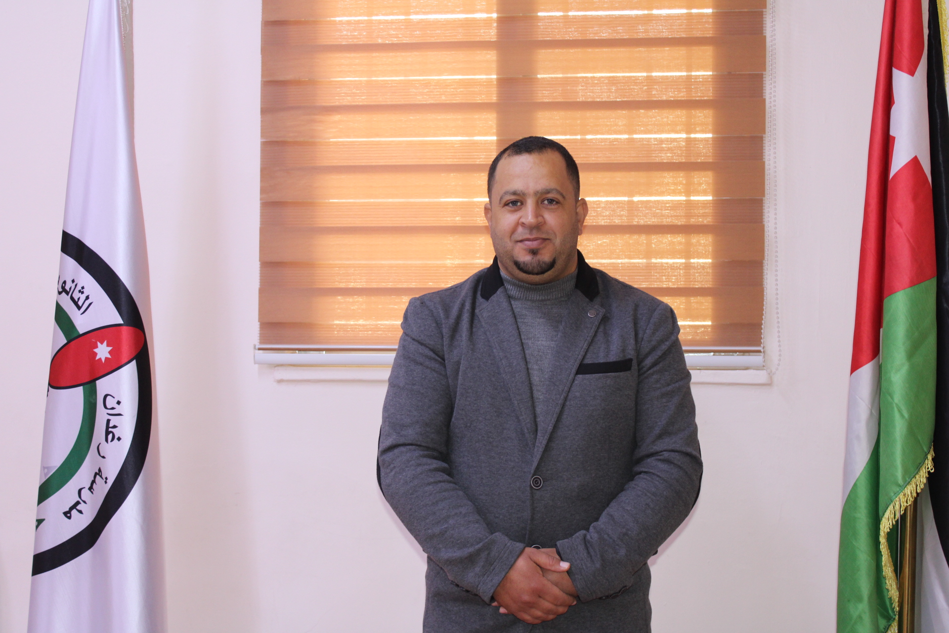 أ. أنس الخطيب