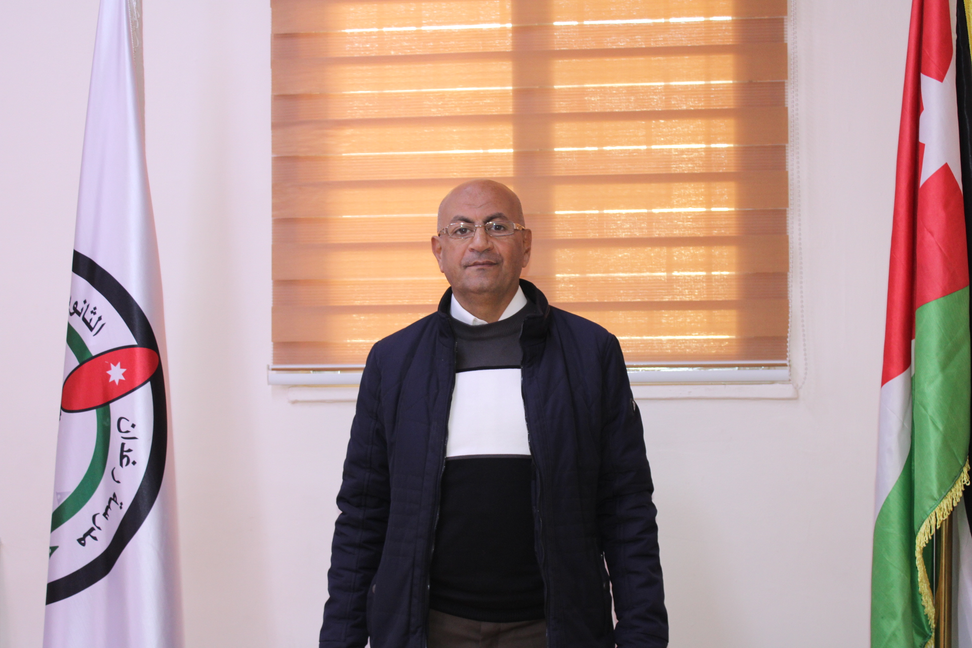 أ. عماد هيكل