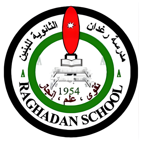 أ. خالد الطليمات